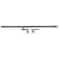 Buyers Products H7 1-1/4 Inch Tubular Shaft Assembly 60 Inch Overall Length TSA760 - alternate 1